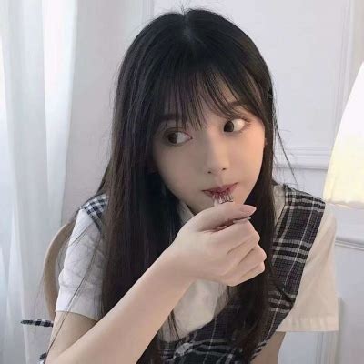 雪代缘（身份：雪代巴弟弟、上海黑帮老大、虎伏绝刀式使用者） - 山口珠理影片高清在线播放19 - 手机观影